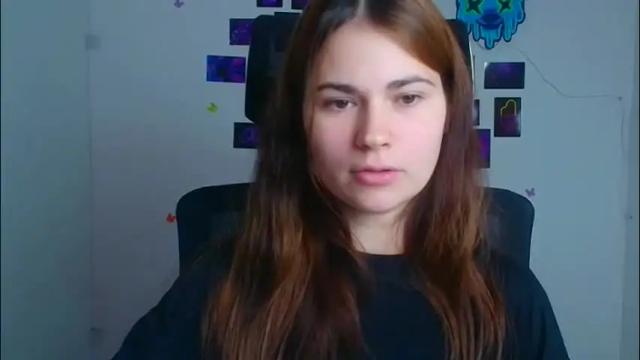 Image 12 of elsa_mur Stream on Chaturbate on 1 month ago