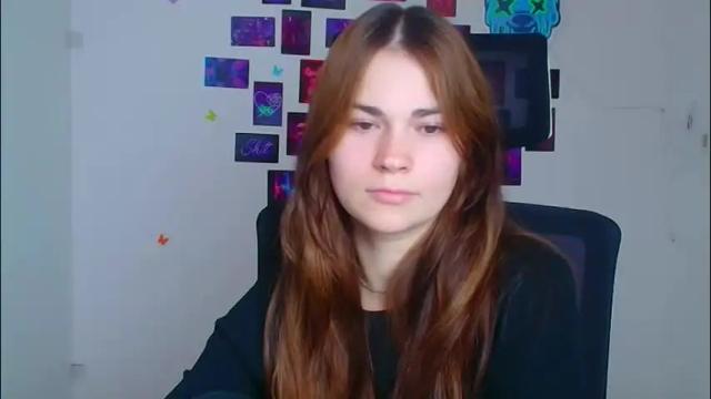 Image 10 of elsa_mur Stream on Chaturbate on 1 month ago