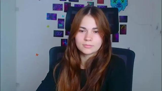 Image 11 of elsa_mur Stream on Chaturbate on 1 month ago