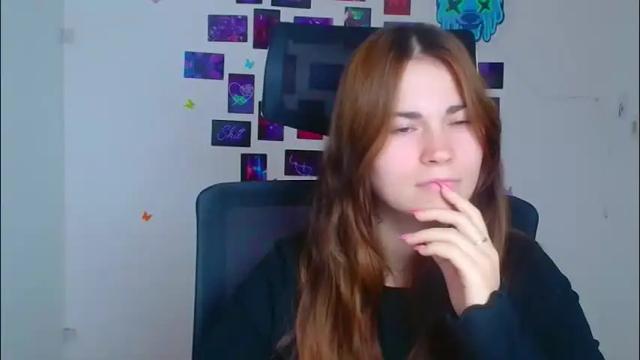 Image 12 of elsa_mur Stream on Chaturbate on 1 month ago