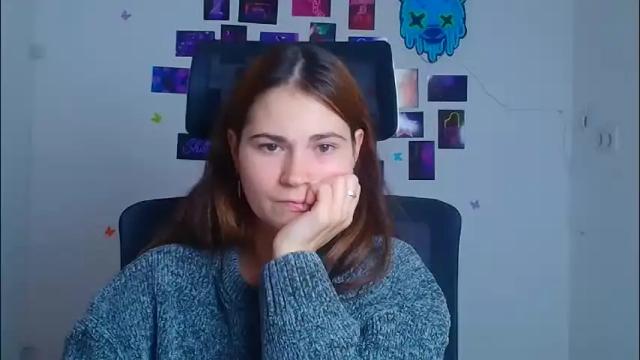 Image 10 of elsa_mur Stream on Chaturbate on 1 month ago