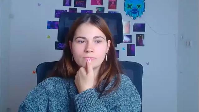 Image 11 of elsa_mur Stream on Chaturbate on 1 month ago