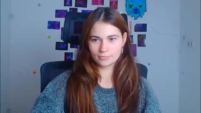 Image 12 of elsa_mur Stream on Chaturbate on 1 month ago