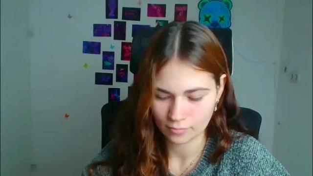 Image 10 of elsa_mur Stream on Chaturbate on 1 month ago