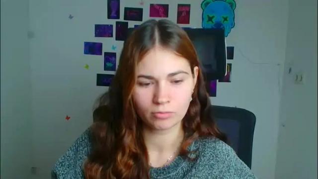 Image 12 of elsa_mur Stream on Chaturbate on 1 month ago