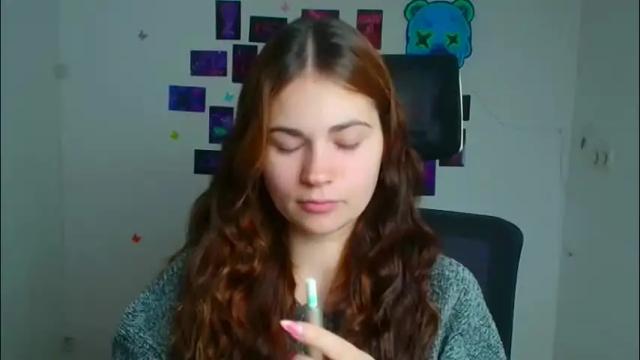 Image 4 of elsa_mur Stream on Chaturbate on 1 month ago