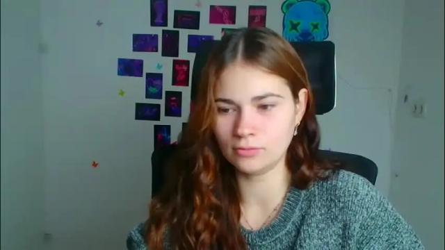 Image 7 of elsa_mur Stream on Chaturbate on 1 month ago