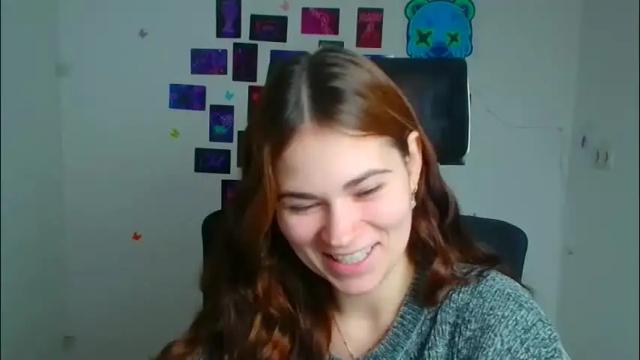 Image 8 of elsa_mur Stream on Chaturbate on 1 month ago