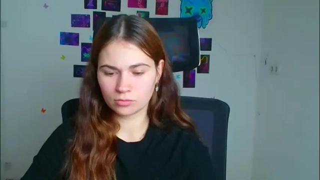 Image 10 of elsa_mur Stream on Chaturbate on 1 month ago