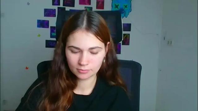 Image 8 of elsa_mur Stream on Chaturbate on 1 month ago