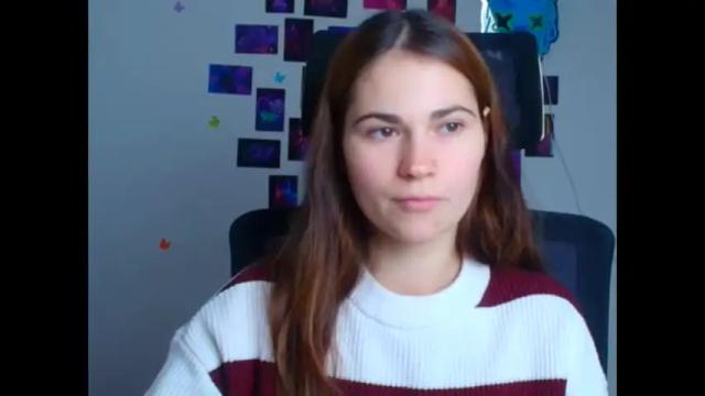Thumbnail 1, elsa_mur's Stream at Chaturbate, 26 days ago