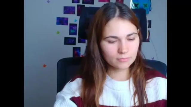 Image 10 of elsa_mur Stream on Chaturbate on 29 days ago