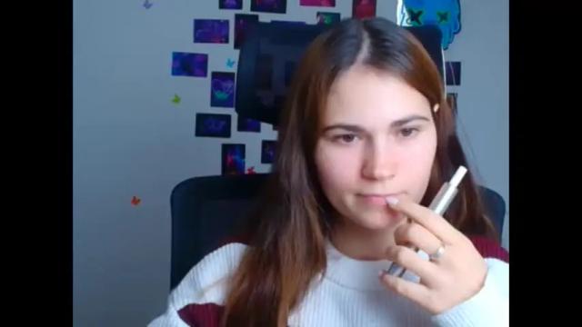 Image 11 of elsa_mur Stream on Chaturbate on 29 days ago