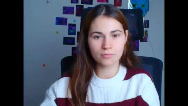 Image 2 of elsa_mur Stream on Chaturbate on 29 days ago