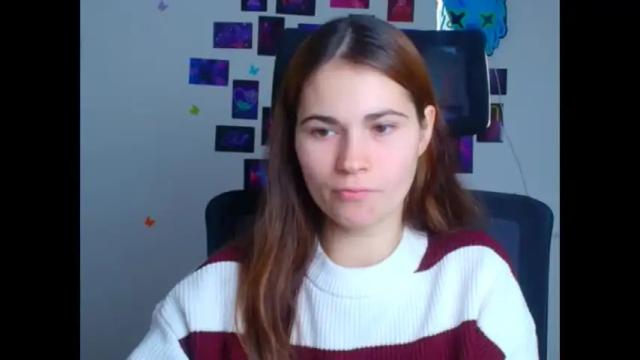 Image 3 of elsa_mur Stream on Chaturbate on 29 days ago