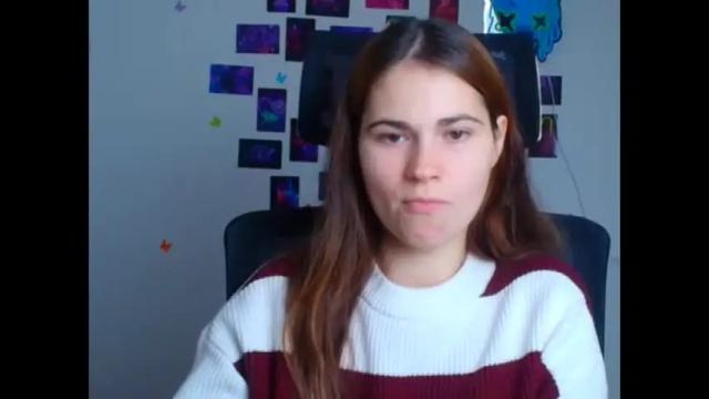 Image 4 of elsa_mur Stream on Chaturbate on 29 days ago