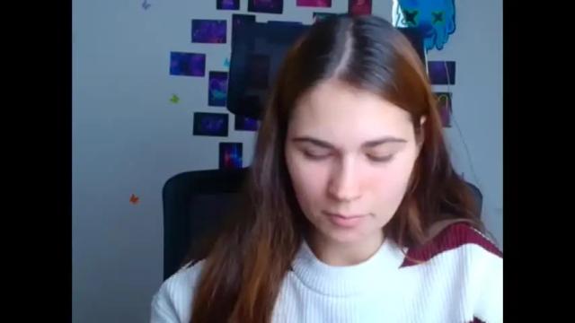 Thumbnail 2, elsa_mur's Stream at Chaturbate, 26 days ago