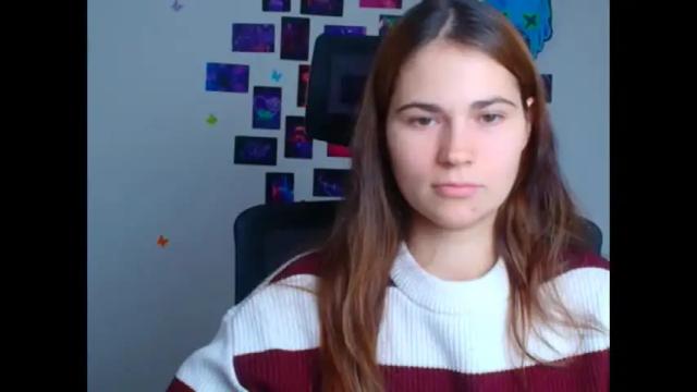Image 6 of elsa_mur Stream on Chaturbate on 29 days ago