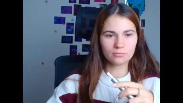 Image 7 of elsa_mur Stream on Chaturbate on 29 days ago