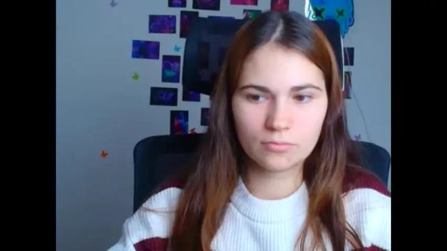 Image 8 of elsa_mur Stream on Chaturbate on 29 days ago