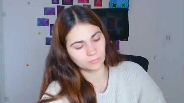 Thumbnail 3, elsa_mur's Stream at Chaturbate, 22 days ago