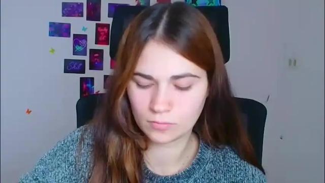 Image 10 of elsa_mur Stream on Chaturbate on 22 days ago