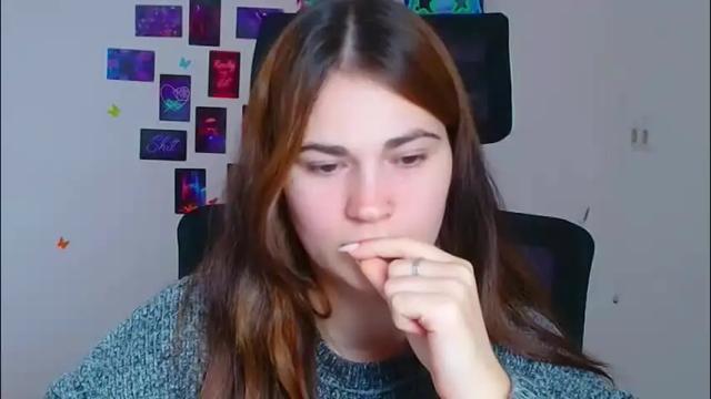 Image 11 of elsa_mur Stream on Chaturbate on 22 days ago