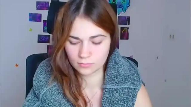 Image 12 of elsa_mur Stream on Chaturbate on 22 days ago