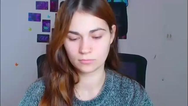 Image 4 of elsa_mur Stream on Chaturbate on 22 days ago