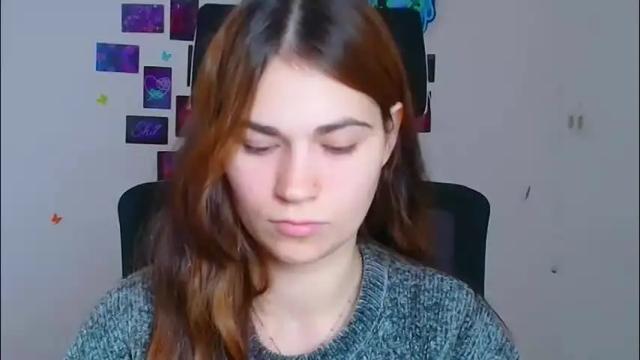 Thumbnail 2, elsa_mur's Stream at Chaturbate, 21 days ago