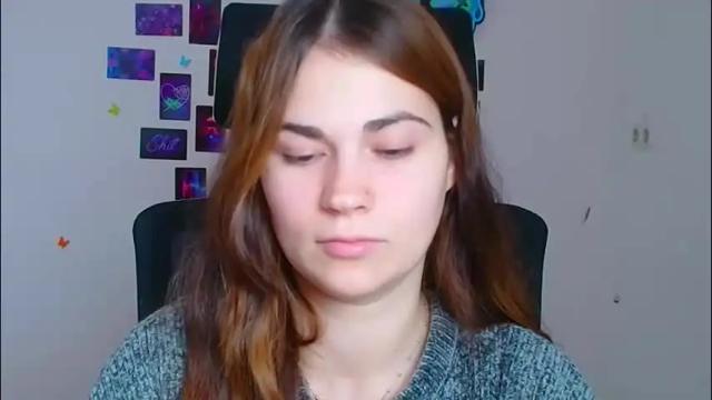 Image 6 of elsa_mur Stream on Chaturbate on 22 days ago