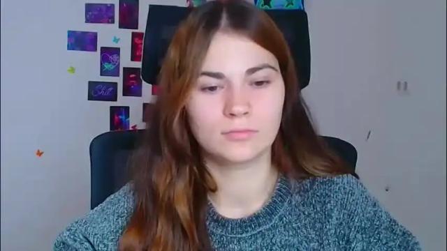 Image 7 of elsa_mur Stream on Chaturbate on 22 days ago