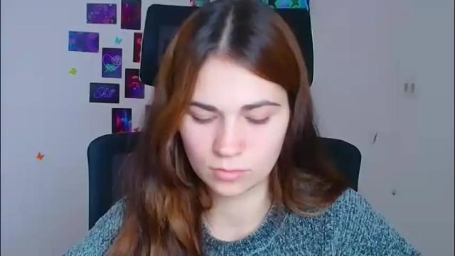 Image 8 of elsa_mur Stream on Chaturbate on 22 days ago