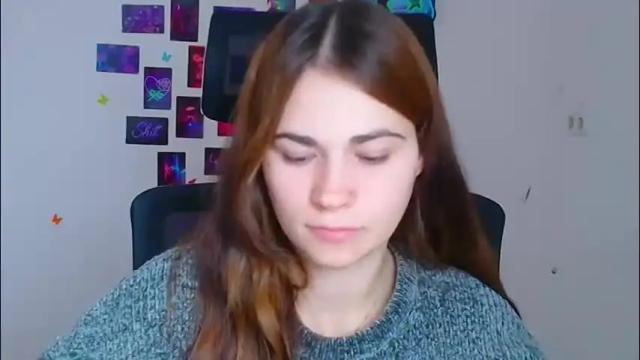 Thumbnail 3, elsa_mur's Stream at Chaturbate, 21 days ago