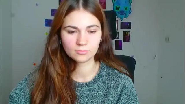 Thumbnail 1, elsa_mur's Stream at Chaturbate, 17 days ago