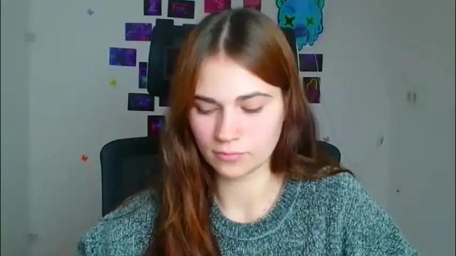 Thumbnail 3, elsa_mur's Stream at Chaturbate, 17 days ago