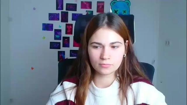 Thumbnail 3, elsa_mur's Stream at Chaturbate, 12 days ago