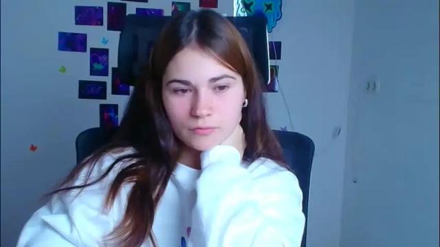 Image 11 of elsa_mur Stream on Chaturbate on 15 days ago