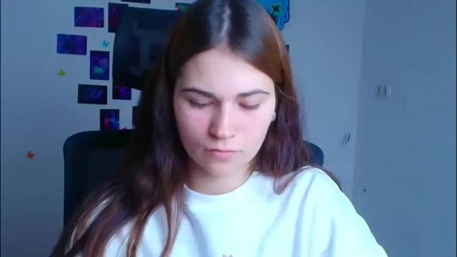 Image 12 of elsa_mur Stream on Chaturbate on 15 days ago