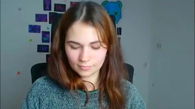 Image 10 of elsa_mur Stream on Chaturbate on 15 days ago