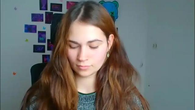 Image 11 of elsa_mur Stream on Chaturbate on 15 days ago