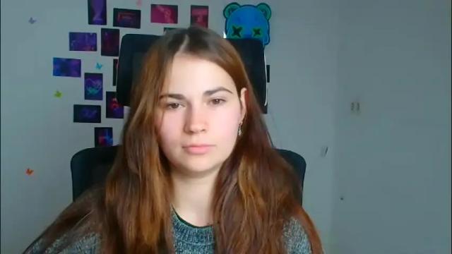 Image 12 of elsa_mur Stream on Chaturbate on 15 days ago