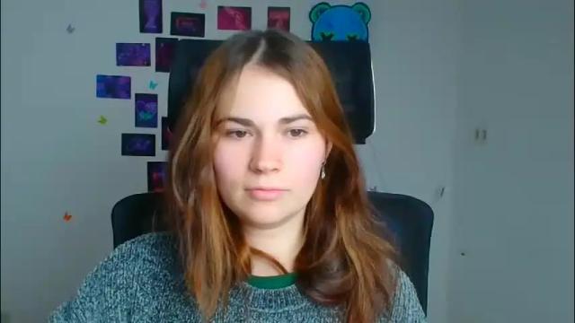 Image 7 of elsa_mur Stream on Chaturbate on 15 days ago