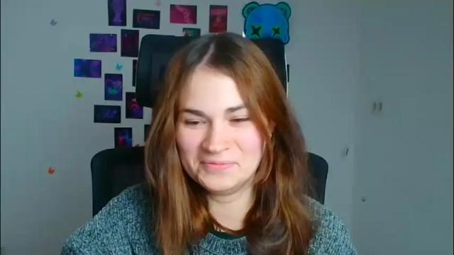 Image 8 of elsa_mur Stream on Chaturbate on 15 days ago