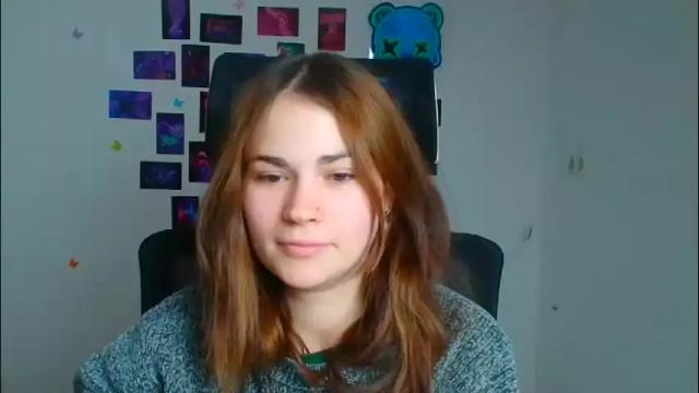 Thumbnail 3, elsa_mur's Stream at Chaturbate, 8 days ago