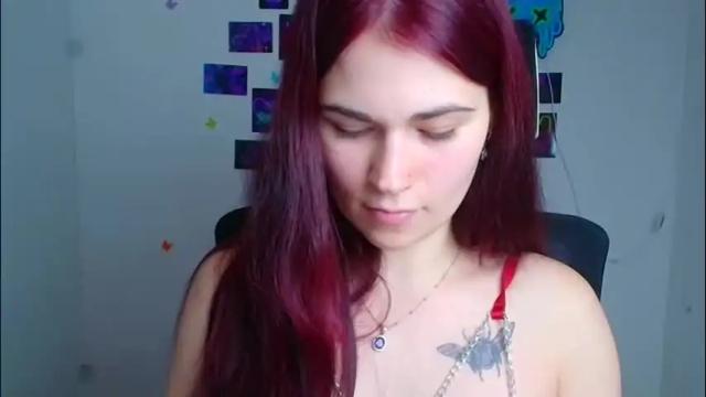 Image 11 of elsa_mur Stream on Chaturbate on 12 days ago
