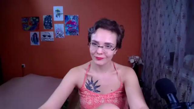 Image 6 of elsa_muscari Stream on Chaturbate on 15 months ago
