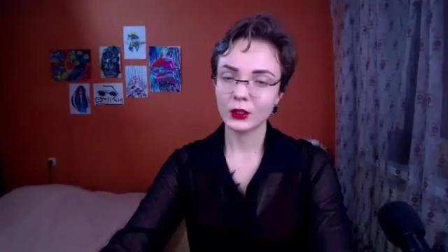 Image 4 of elsa_muscari Stream on Chaturbate on 15 months ago