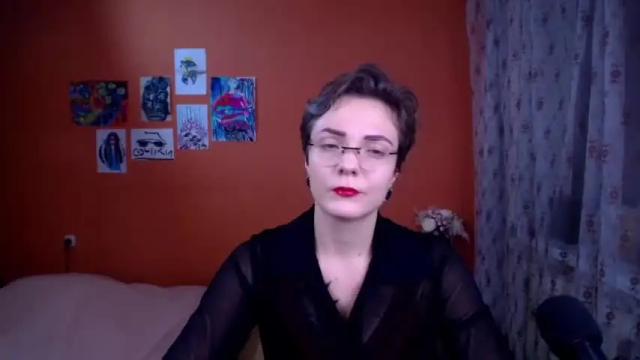 Image 7 of elsa_muscari Stream on Chaturbate on 15 months ago