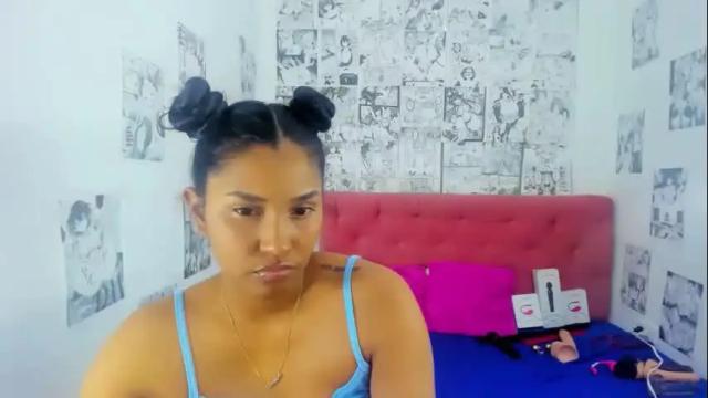 Image 6 of elsa_parisii Stream on Chaturbate on 17 days ago